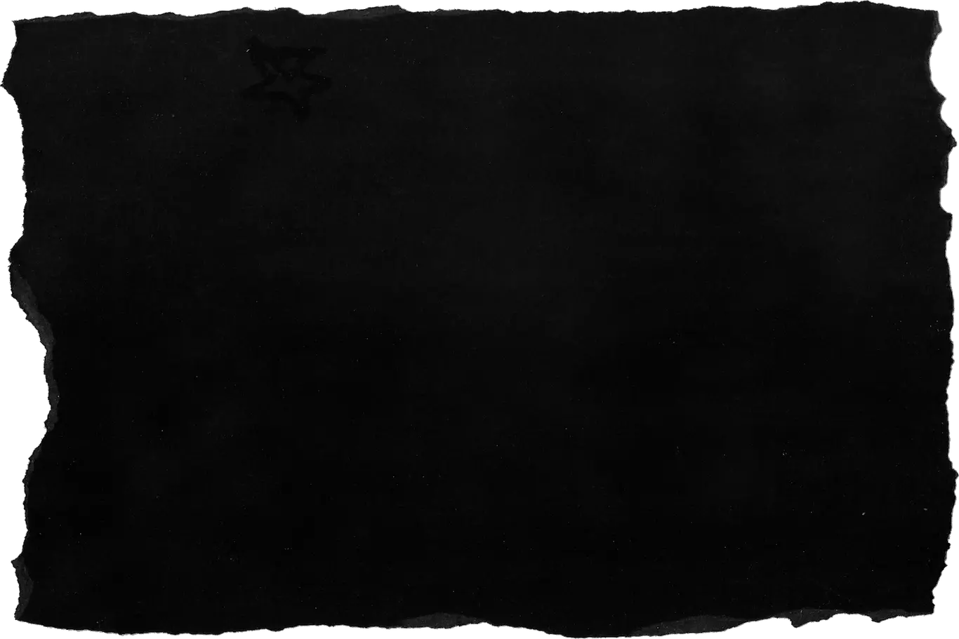 fondo de cine fondodecine background paper black paper